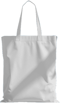 Totebag