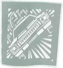 Patroon 2