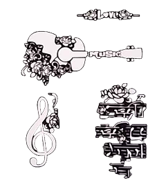 Patroon 5