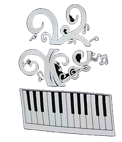 Patroon 6